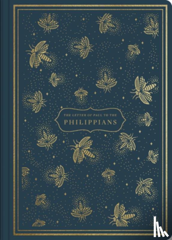  - ESV Illuminated Scripture Journal