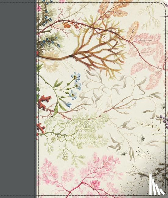  - ESV Journaling Bible