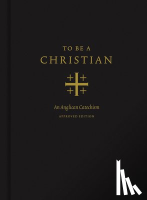  - To Be a Christian