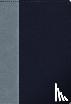  - ESV Student Study Bible