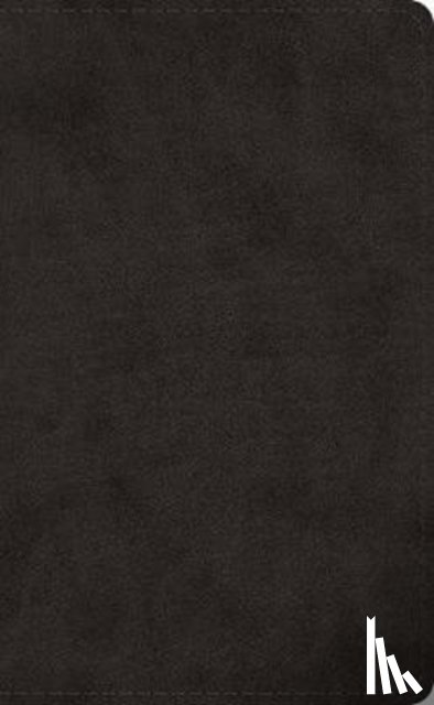  - ESV Pocket Bible