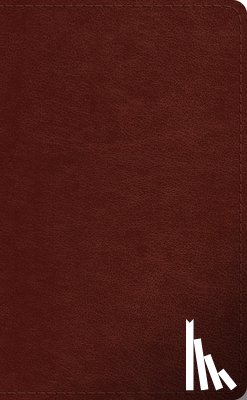  - ESV Pocket Bible
