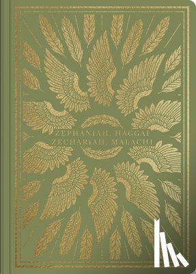  - ESV Illuminated Scripture Journal