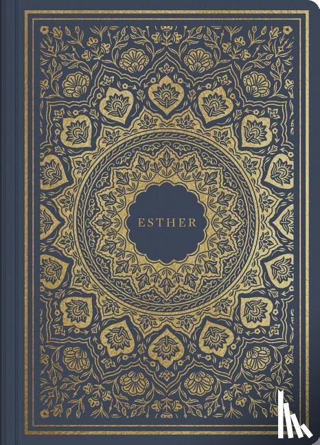  - ESV Illuminated Scripture Journal