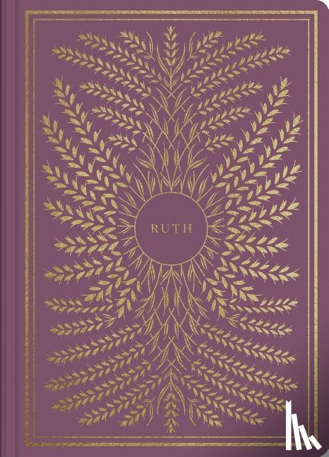  - ESV Illuminated Scripture Journal