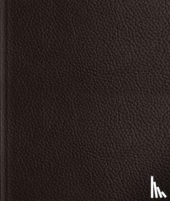  - ESV Journaling Bible