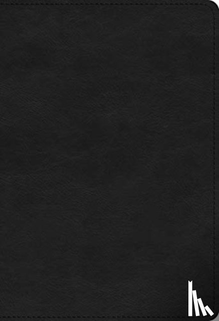 - ESV Student Study Bible