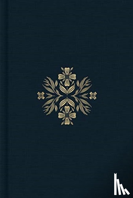  - ESV Women's Study Bible