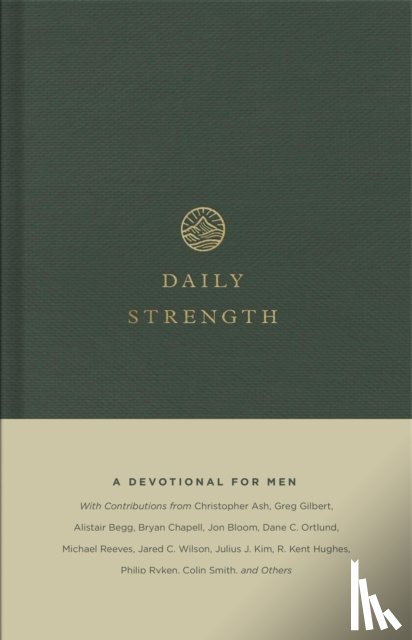  - Daily Strength