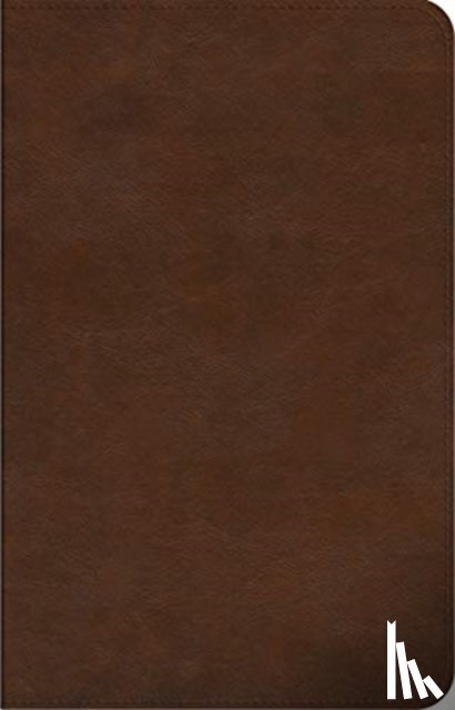  - ESV Concise Study Bible™