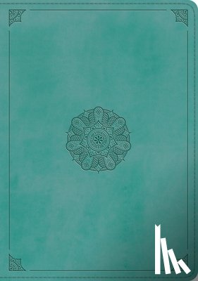 Esv Bibles - ESV Study Bible