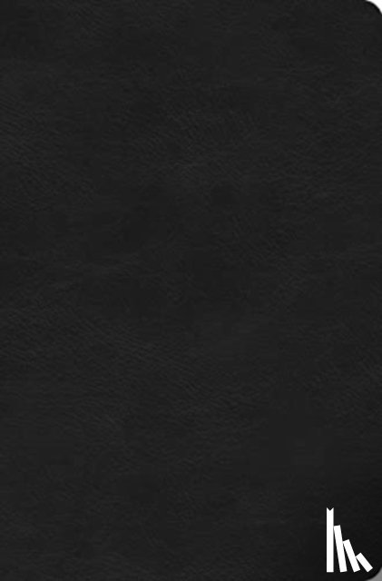  - ESV Value Compact Bible