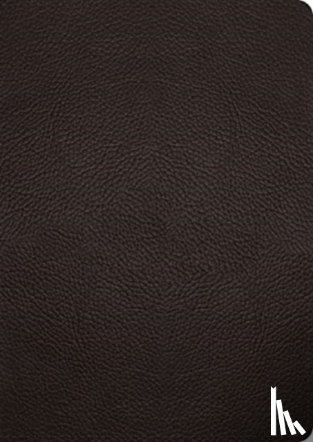  - ESV Study Bible, Large Print