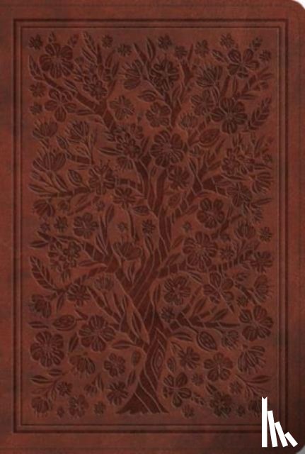  - ESV Women's Study Bible
