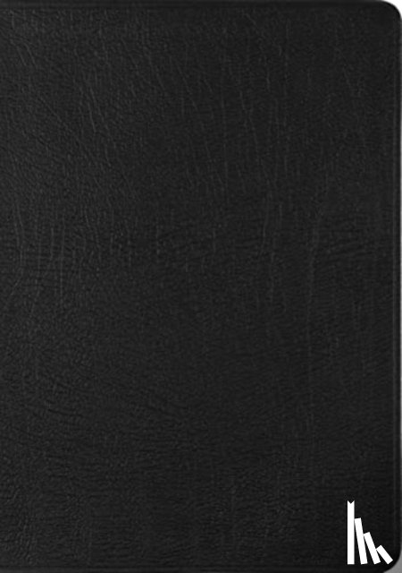  - ESV New Testament with Psalms and Proverbs
