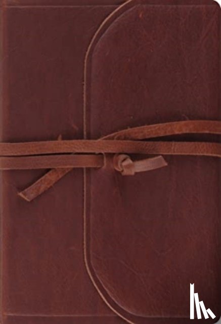  - ESV Student Study Bible