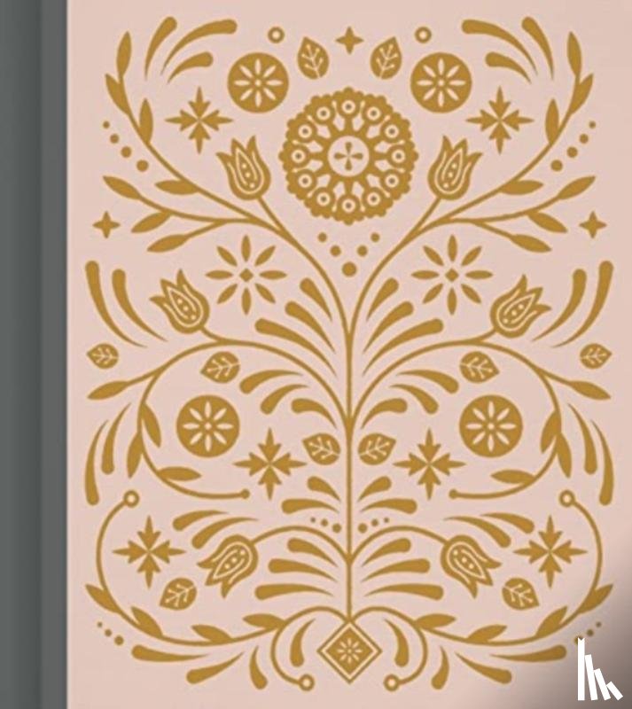 Grudem, Wayne - ESV Journaling Study Bible