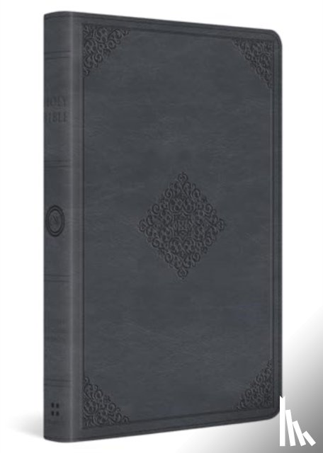  - ESV Large Print Thinline Bible
