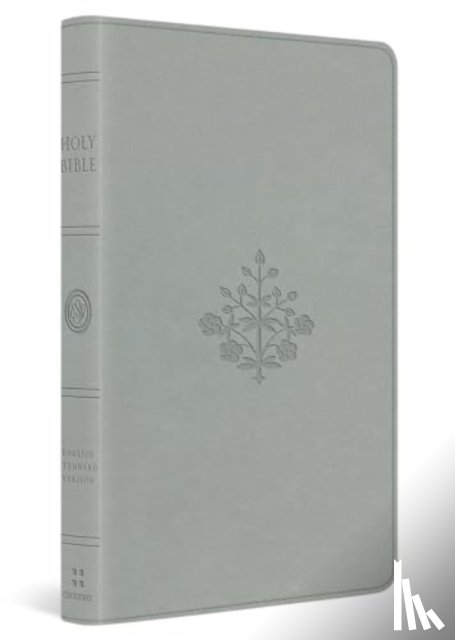  - ESV Large Print Value Thinline Bible