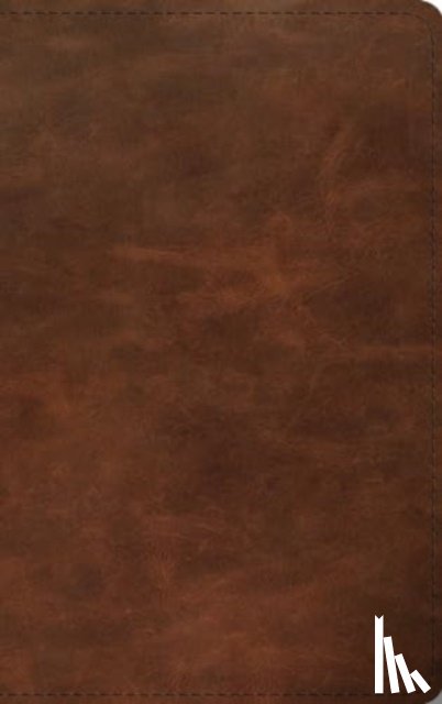  - ESV Thinline Bible, Red Letter