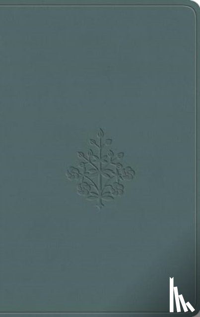  - ESV Value Compact Bible