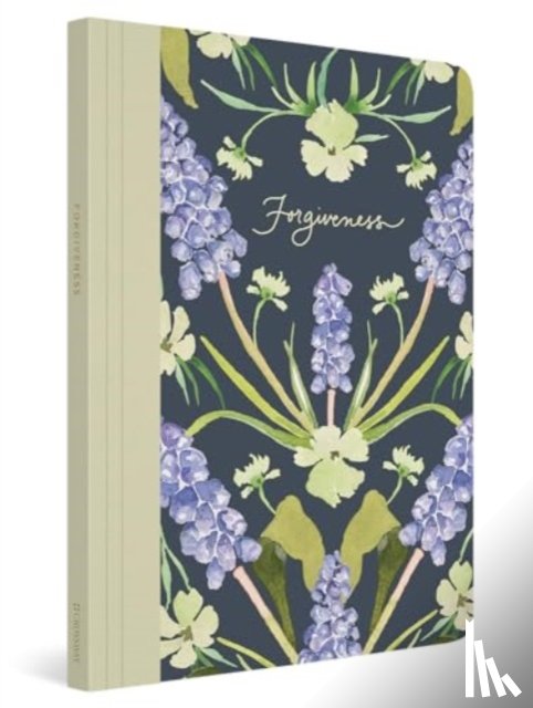 Allen, Erika - ESV Prayer Journal