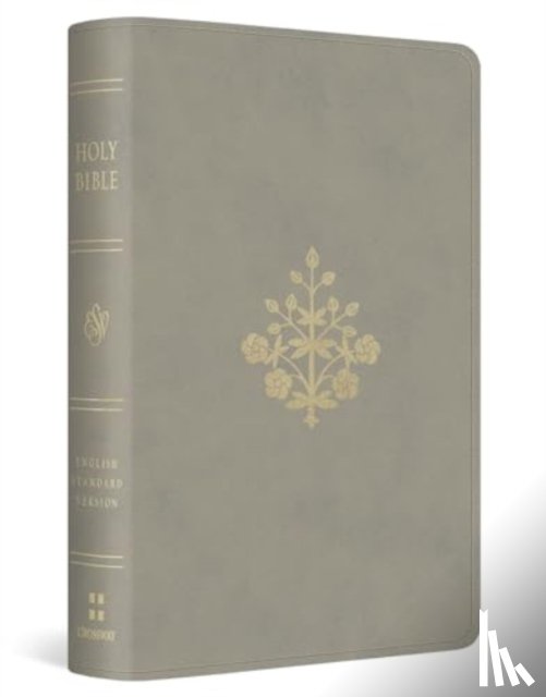 - ESV Pocket Bible