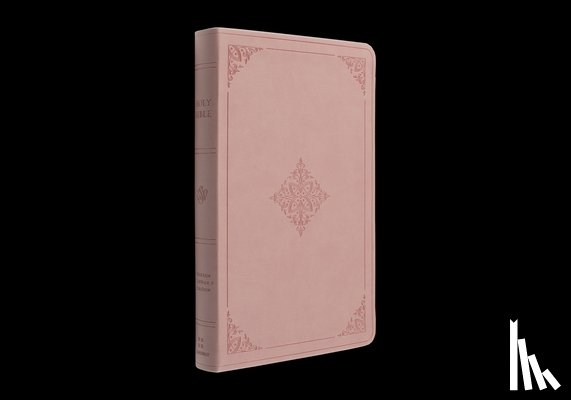  - ESV Large Print Value Thinline Bible