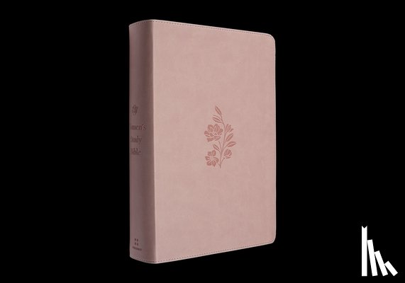  - ESV Women's Study Bible