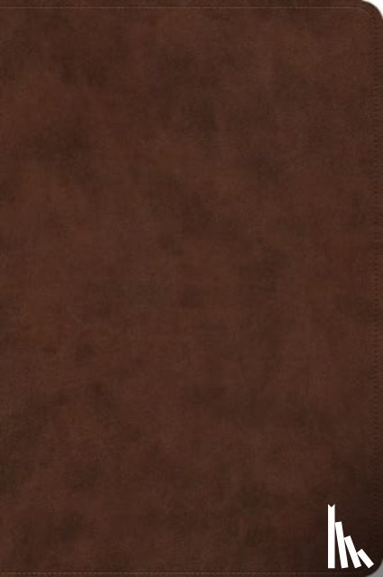 - ESV Holy Bible