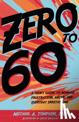 Tompkins, Michael A. - Zero to 60