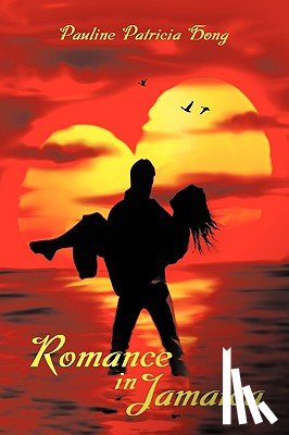 Hong, Pauline Patricia - Romance in Jamaica