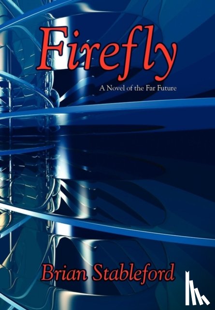Stableford, Brian - Firefly