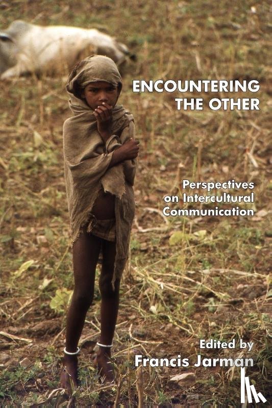  - Encountering the Other