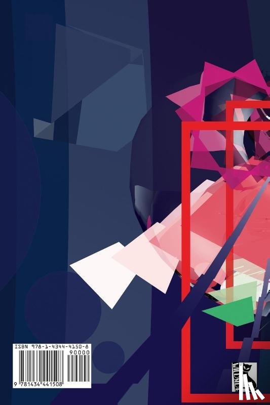 Betancourt, Michael - The History of Motion Graphics