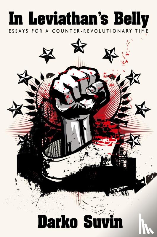 Suvin, Darko - In Leviathan's Belly