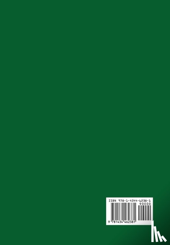 Pyle, Howard - The Story of the Champions of the Round Table [Illustrated by Howard Pyle]