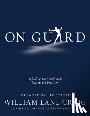 Craig, William Lane - On Guard