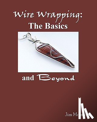 McIntosh, Jim - Wire Wrapping