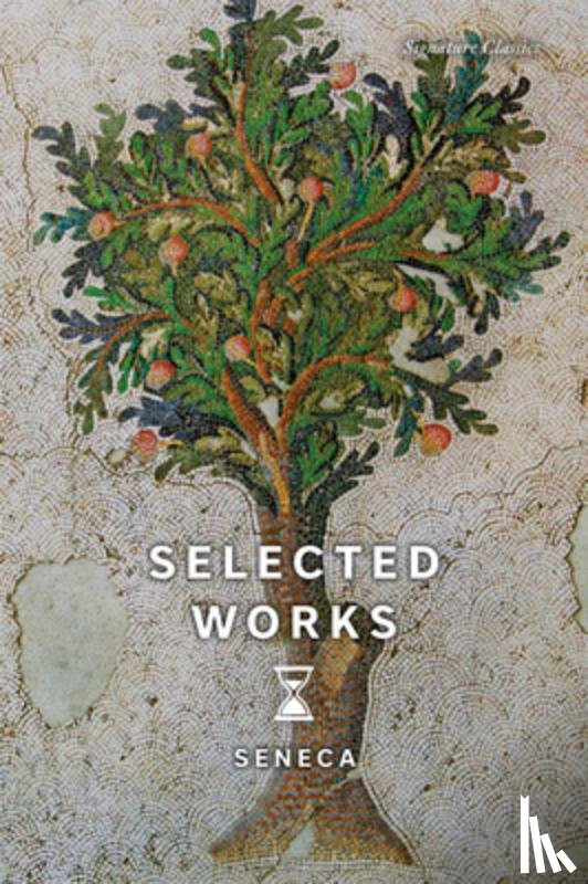 Seneca - Selected Works