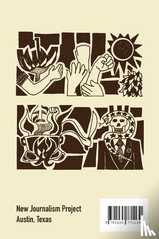  - Collected Art of Solidarity