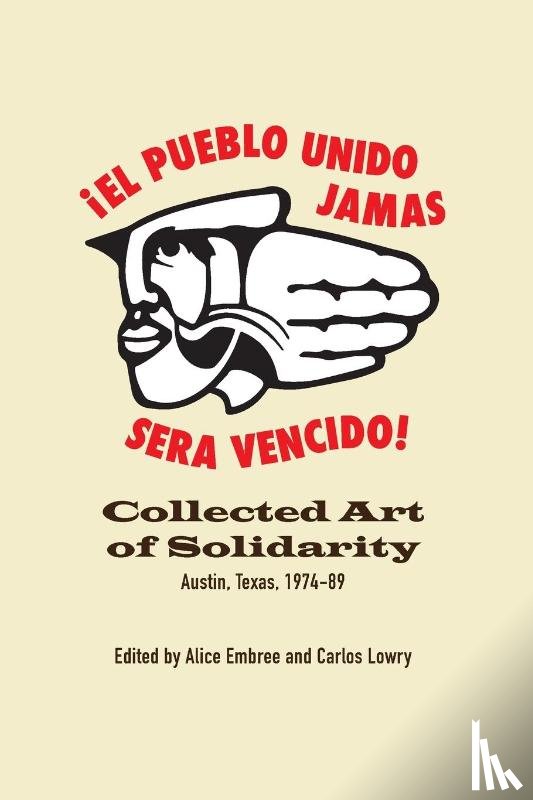  - Collected Art of Solidarity