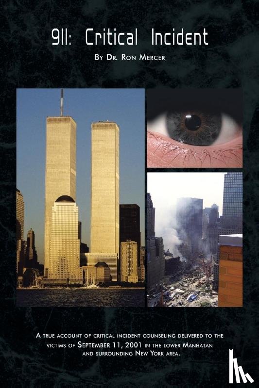 Mercer - 9/11