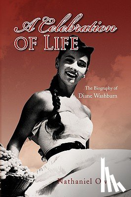 Owen, Nathaniel - A Celebration of Life