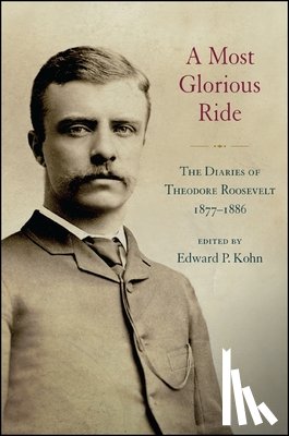  - A Most Glorious Ride