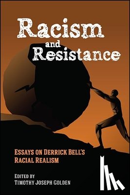  - Racism and Resistance