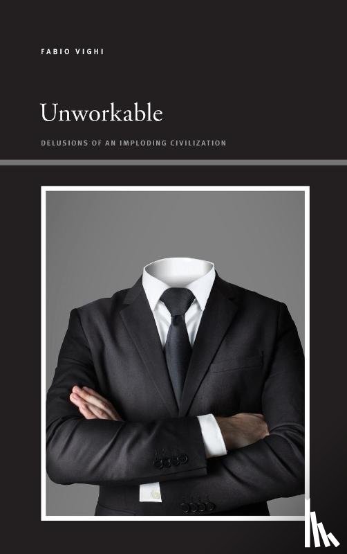 Vighi, Fabio - Unworkable