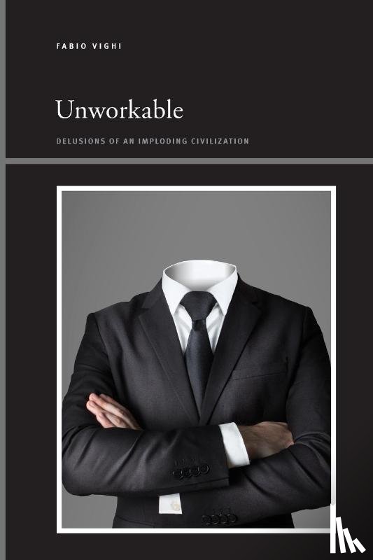 Vighi, Fabio - Unworkable