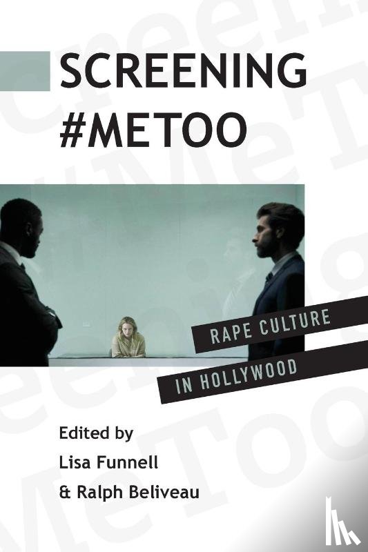  - Screening #MeToo