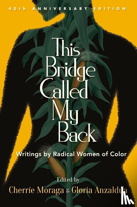  - This Bridge Called My Back